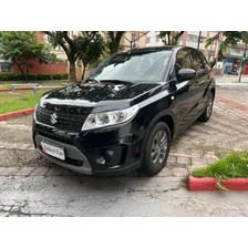 Suzuki Vitara 4all 2017/2018