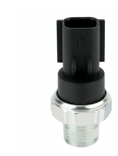 Sensor Presin Aceite Chrysler 300  Sebring - Town \u0026 Country Foto 5