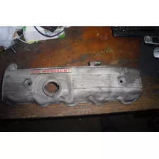 Vendo Tapa Valvula De Motor De Mitsubishi 4d56, Diesel