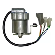 Sensor Acelerador(potenciometro) Scania Serie 4 -