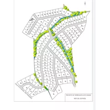 Solares En Hato Damas San Cristobal Desde 210 Metros A 738 Metros Primeros 20 En Ofertas 