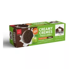 Creamy Cremes Choco & Apple Indomitable Patagonia 120 Gr