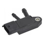 Inyector De Combustible For Volvo S40 2009 2.4i Sedn Volvo S 40 2.4 i