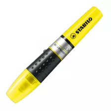 Marca Texto Stabilo Luminator Am