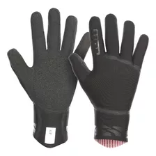 Guantes Neopren Ion Water Gloves Neo 2.1