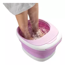 Pedí Spa Smart Betterware 24212 Masaje Para Los Pies 