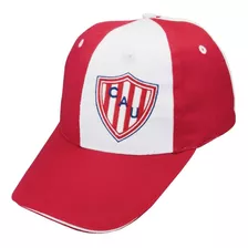 Gorra De Union Adulto (c40)