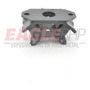 Soporte Motor Aerio 2002 2003 2.0 Frontal Manual 4wd