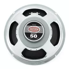 Parlante Celestion Rocket-50 12 50 Watts 8 Ohms