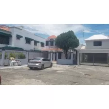 Vendo Casa Oportunidad En Oferta Residencial Italia Santo