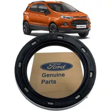 Retentor Comando Valvula Ford Ecosport 1.6 2013 2014 2015 16