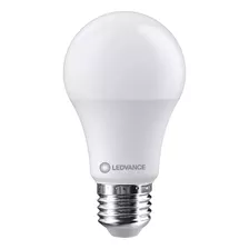 Pack X 20 Lámpara Foco Led Ledvance Osram 14w=100w Por E631 