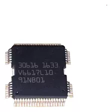 Ic Chip 30616