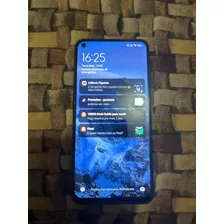 Redmi 9