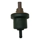 Valvula Canister Peugeot 308 408 C3 C4 Lounge 2.0 9662640480 Thumb 5