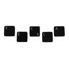 Tecla Do Teclado Para Notebook Acer E1-571