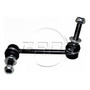 Buje Toyota Tacoma 4x4 1995-2004 Int D/crem Con Goma