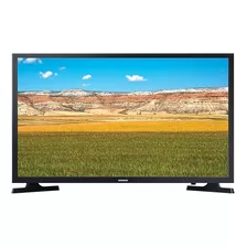 Samsung 32 T4300 Hd Smart Tv 2020 Un32t4300akxzl