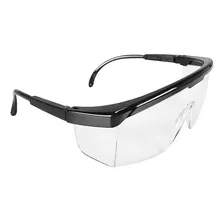 Óculos De Segurança Spectra 200 - Carbografite