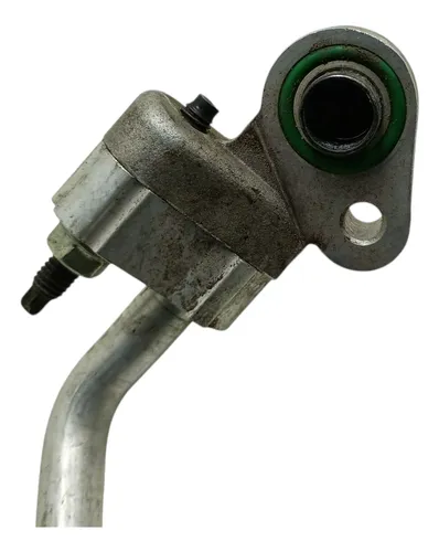 Mangueira Ar Condicionado Honda Civic G10 2.0 4453207090 2