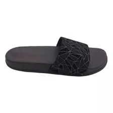 Sandalias De Baño Para Hombre A-662-05