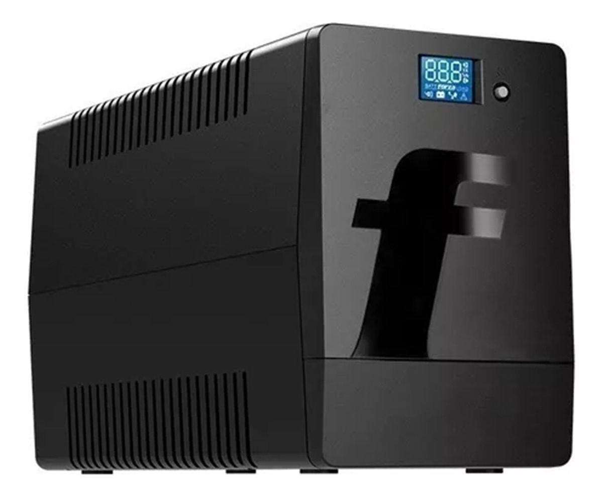 FORZA SL-1012UL-A