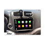 Radio Andorid Carplay 2+32 Dodge Journey