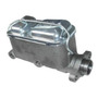 Bomba De Freno Gmc R3500 1987-1988-1989-1990-1991 Ck