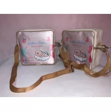  31 Bolsas Personalizadas, Maternidade Bebê Reborn P Cegonha