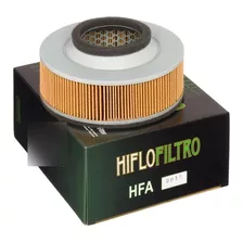 Filtro Ar Hiflo Para Kawasaki Vn1500 J1,j2 Drifter 1999-2000