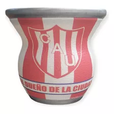 Mate Club Atlético Union