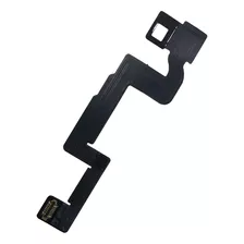 Flex iPhone 11 (12c/jc) - Jfd Mobile Parts