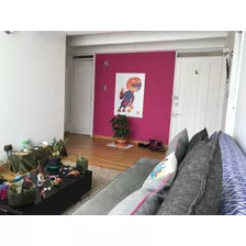 Apartamento En Venta Bochica 2 (engativa-bogotá D.c)