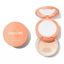 Sheglam Polvofijador Instaready Tono Bisque