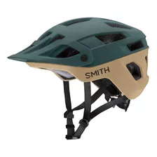 Smith Optics Engage Mips Mountain Cycling Helmet - Matte Spr