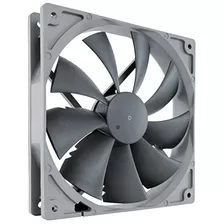 Ventilador De Cojinete Noctua Sso Refrigeración Al Por Menor