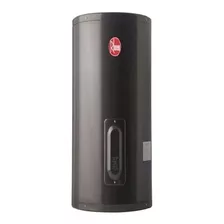 Termotanque Rheem 125 Litros Electrico Colgar Selectogar