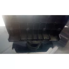 Patita O Base De Piso Para Pantalla Seiki Se501ts