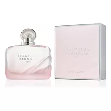 Perfume De Mujer Estée Lauder Beautiful Magnolia L'eau