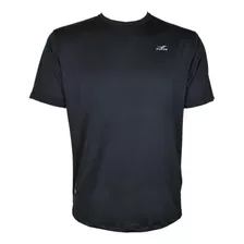 Camiseta Finta Masculina Strike 102377