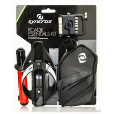 Kit Ruta Roadie Essentials Syncros