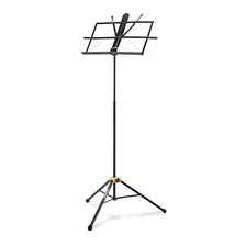 Hercules Bs100b Soporte Para Musica