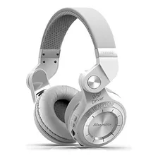 Bluedio T2 Plus Turbine Auriculares Inalámbricos Bluetooth C