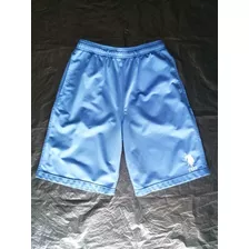 Short U. S. Polo Assn. 