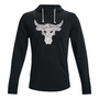 Tercera imagen para búsqueda de buzo under armour