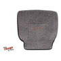 Cubreasientos - ******* Fits Dodge Ram ******* Slt Driver Bo Dodge Laramie SLT