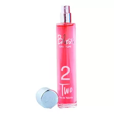 Bless Lovely Life 2 Endless Love Body Splash Mujer 50ml Edt