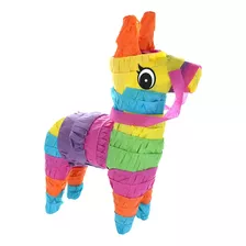 Foto De Piñata Para Festa De Decorações Mexicanas