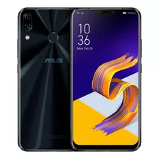 Asus Zenfone 5 Ze620kl 128 Gb - 4 Gb Ram - Dual Sim