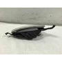 Kia Optima Sx 2011 2013  Front Left Bumper Mounted Fog L Ttl